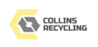  Collins Recycling for Scrap Metal & E-Waste in Willetton WA