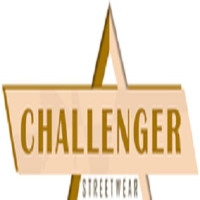  Challenger Streetwear in Cannington WA