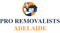  Removalists Allenby Gardens in Allenby Gardens SA