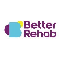  Better Rehab Northern Beaches in Dee Why NSW