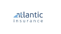  Atlantic Insurance in Surrey Hills VIC