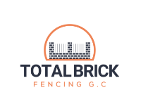 Total Brick Fences Gold Coast