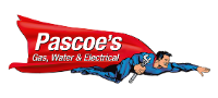 Pascoe's Gas, Water & Electrical in Willetton WA