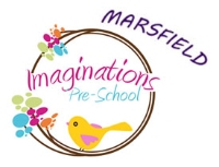  Imaginations Preschool in Marsfield NSW