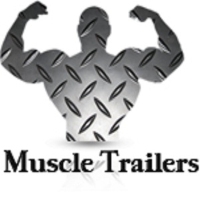  Muscle Trailers in South Windsor NSW