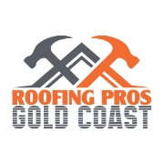  Roofing Pros Gold Coast in 8 Cessnock Close, Mermaid Waters 4218 QLD