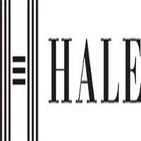 Hale Corp - Custom Builders