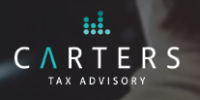  Carters Tax Advisory in Penrith NSW