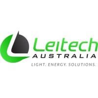  Pole & Street Lights Australia | Leitech AU in Edwardstown SA