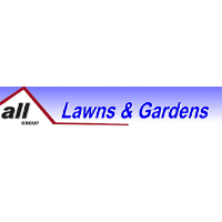  All Lawns and Gardens - Homebush in Homebush West NSW