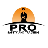 Pro Safety and Training- Fit Test Specialist