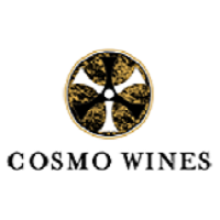  Cosmo Wines in Chirnside Park VIC