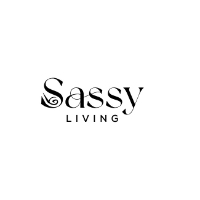  Sassy Living in Dubbo NSW