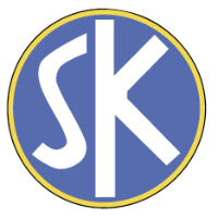  SK Packaging in Preston VIC
