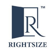 Rightsize Your Home in Mona Vale NSW