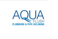  Aqua Flush Professional Plumbing Services in Croydon Park NSW