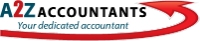 A2Z Accountants in Hobart TAS
