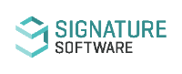 Signature Software
