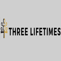  Three Lifetimes in Laverton North VIC