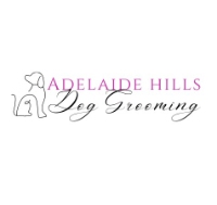 Adelaide Hills Dog Grooming in Hahndorf SA