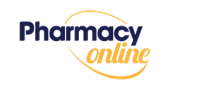 Pharmacy Online