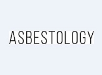 Asbestology in Milton QLD