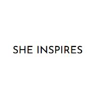  She Inspires in North Sydney NSW