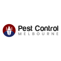 Pest Control Melbourne - Cockroach Control Melbourne