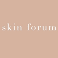  Skin Forum in Chirn Park QLD