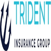  Trident Insurance Group in Mount Hawthorn WA