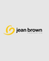  Jean Brown Properties in Coomera QLD