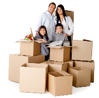 Removalists Adelaide