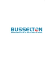  Busselton Refrigeration & Air Conditioning in Busselton WA