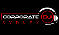  Corporate DJ Sydney in Guildford NSW