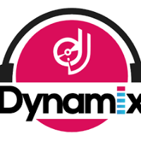  DJ Dynamix in Guildford NSW
