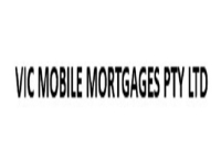 VIC MOBILE MORTGAGES PTY LTD