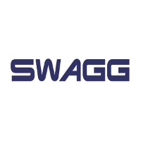 Swagg Online