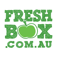 FreshBox Organic Delivery in Glenview QLD