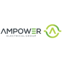  Ampower Electrical Group - Electrical Services in Bondi Junction NSW