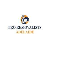  Pro Packing & Unpacking Service Adelaide in Prospect SA