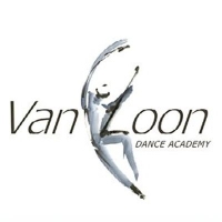  Van Loon Dance Academy in Manly NSW