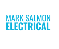  Mark Salmon Electrical in Tiwi NT