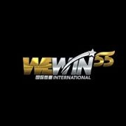  WeWin55.Vip in Kuala Lumpur Federal Territory of Kuala Lumpur