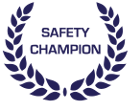  Safety Champion Software in Parramatta NSW