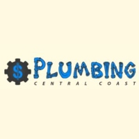  Plumber Pymble in Pymble NSW