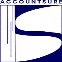 Accountsure