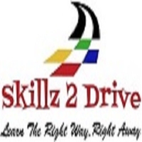  Skillz2Drive Driving School in Taylors Hill VIC