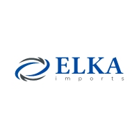  Elka Imports in Milperra NSW