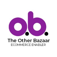 The Other Bazaar Ecommerce Enabler