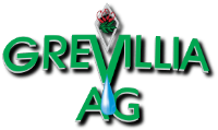  Grevillia AG in Brendale QLD